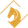 HALLATECH